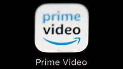 How to watch Amazon Prime on your iPhone and download content to your phone for offline viewing