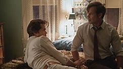 Andrew Rannells and Tuc Watkins: The Couple That Plays Together