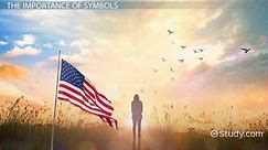 American Symbols | Overview, History & Examples - Video | Study.com