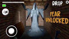 Fear Unlocked: Escape House #2 •|• AngerGamerFx 🔥✨ #game