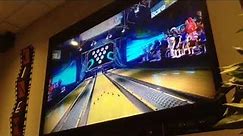 Kinect Sports | Bowling part 3 best game ever