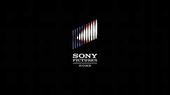 Sony Pictures - Intro Logo (Ultra HD)