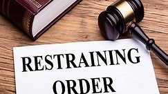 How to Get Restraining Order in Kenya Easily Now - kenyansconsult.co.ke