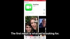 How to Use FaceTime to Connect With Family and Friends