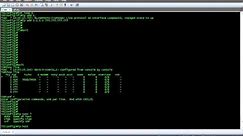 Configuring a Cisco Terminal Access Server