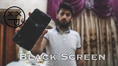 How to Fix iphone 7/Plus Black Screen - Wont Charge/Turn On - Works on All iPhones
