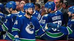 NHL Recap: Vancouver’s Crucial 12-Second Surge Leads to Victory