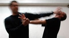 From KAPAP to Krav Maga: The untold story of the first Israeli martial art - I24NEWS