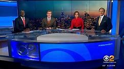 WCBS | CBS 2 News at 6pm - Headlines, Open and Closing - November 15, 2022