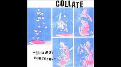 Collate - Software
