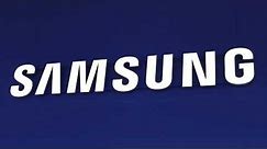 Samsung Galaxy S4 Over the Horizon 2013