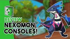 Is Nexomon One Worth it? | Console and PC Review!