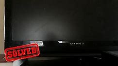 [7 Fixes] Dynex Tv Not Turning On - Techdim