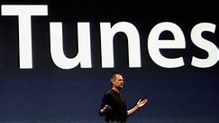 No, Apple Isn’t Killing Off iTunes Music Downloads