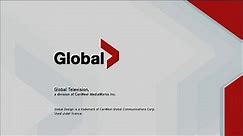 Global Television/Ambitious Entertainment/Insight Film Studios Ltd./Global Television (2007)