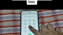 How To Unlock Any iPhone Without Passcode And no data loss #howto #unlockiphone #iphoneunlocking #iphoneunlock #unlockingiphone #iphonetricks #lifehacks #fypシ゚viral #viral