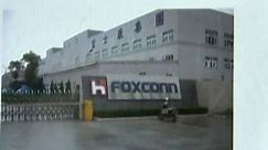 Foxconn Announces Additional Wage Hike