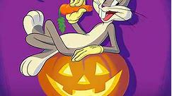 Looney Tunes Cartoons: Season 5 Episode 11 Funny Book Bunny / Balloon Salesman: All the Balloons / Kitty Krashers