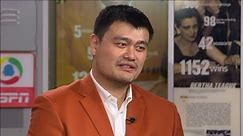 Yao's approach to guarding Iverson