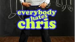 Everybody Hates Chris: Season 1 Episode 14 Everybody Hates Valentine's Day