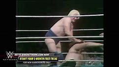 WWE Network: All-Star Wrestling, 5/26/79