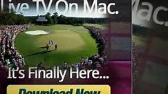 control apple tv with ipad - streaming apple tv live pga - golf shopping online - pga championship g