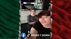 🚨Humor Viral Mexicano #10🚨SI TE RÍES PIERDES🇲🇽 Memes Mexicanos 🇲🇽🌮😂🤣🇲🇽