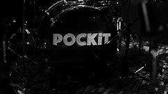POCKiT - Live in Mexico (Full Documentary)