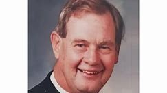 Thomas Prosser Obituary - Munden Funeral Home & Crematory - Morehead City - 2023