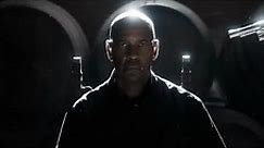 THE_EQUALIZER_3_
