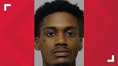 20-year-old arrested in July shooting death at Macon Baymont Inn and Suites