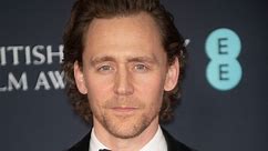 Tom Hiddleston wants Shah Rukh Khan to play a "variant" of his Marvel character Loki