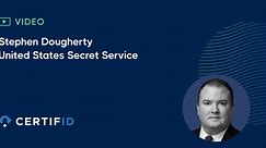 United States Secret Service on Seller Impersonation Fraud | CertifID