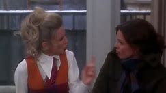The Mary Tyler Moore Show Season 1 Episode 1