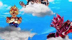 UGB MAINS RISE ! I #fyp #foryou #foryourpage #dragonball #dragonballsuper #db #dbz #dragonballz #dragonballgt #dbl #dblegends #dragonballlegends #dokkanbattle #dokkan #dokkanbattleglobal #vegeta #gogeta #vegito #goku #gokublack #edit #animeedits #anime @Jamz💨 @AbidKu @omz @Emperor Flame