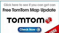 How to Download/Update Free Maps on GPS TomTom 2022!