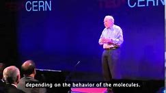 John Searle - Our Shared Condition - Consciousness | TED Talks
