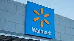 Walmart revenue up, Home Depot sales down in 4th quarter reports