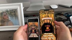 iPhone 2G vs iPhone 13 Pro Max gaming test comparison (very surprising results)