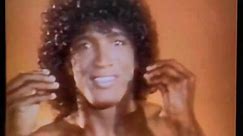 Back to 80s - Soul Glo - Best commercial Ever Soul GLO is...
