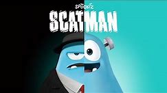 Scatman (Ski-Ba-Bop-Ba-Dop-Bop) | Spookiz | Cartoons for Kids | WildBrain Happy