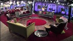 Celebrity Big Brother UK 2015 - Highlights Show January 21