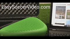 Veo Soccer Camera Setup Video Tutorial