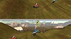 Dirt Bike Max Duel | Play Now Online for Free - Y8.com