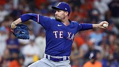 Texas Rangers Moneyline Leveling Out Ahead of Game