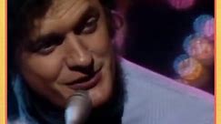 Harry Chapin - Taxi (Midnight Special 1972)