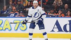 Stamkos highlights value to Lightning with record night | NHL.com
