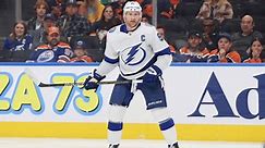 Stamkos highlights value to Lightning with record night | NHL.com