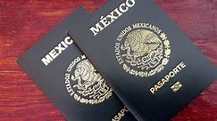 Canadá impone nuevos requisitos para ingreso de mexicanos: ¿cuáles son?
