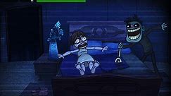 TrollFace Quest: Horror 2 | Play Now Online for Free - Y8.com